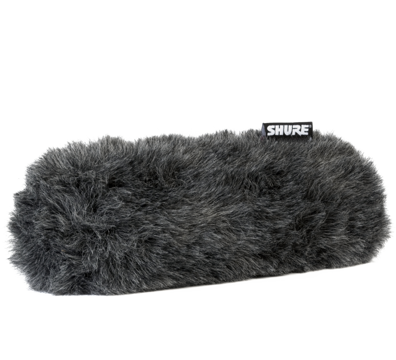 Shure A89MW-SFT
